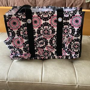 Perfect condition 31 bag